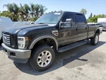Transfer Case Electronic Shift Id 7c34-cb Fits 08-10 Ford F250sd Pickup. Fixed Price $799.95.