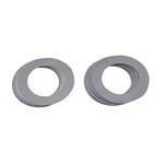 Yukon Gear & Axle Sk Tlc Pinion Shim Kit. Fixed Price $36.99.