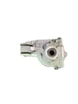 2020-2025 Lincoln Aviator 3.0l Awd Rear Axle Differential L1mw4000hc *63k Miles*. Fixed Price $330.94.