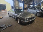 Used Differential Carrier Assembly Fits: 2002 Jaguar Xj8 3.06 Ratio Grade A. Fixed Price $540.90.