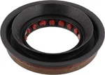 Genuine Nissan Pinion Seal 38189zj00a. Fixed Price $27.65.