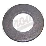 Crown Automotive Washer Left Or Right For Jeep J-310 1963-1965. Fixed Price $22.44.