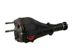 2006-2007 Subaru B9 Tribeca 3.0 Rear Diff 3.58 Differential Xx Carrier Oem. Fixed Price $300.00.