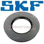 Skf Rear Differential Pinion Seal For 1953-1957 Chevrolet One-fifty Series - Zj. Fixed Price $24.93.