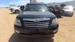 Used Differential Carrier Assembly Fits: 2009 Kia Borrego Rear From 7/2/08 3.8l. Fixed Price $452.28.
