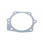 Acdelco Axle Housing Cover Gasket 84386387 For 17-21 Chevrolet Traverse Blazer. Fixed Price $11.97.