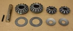 Gm8.25-spgk Internal Nest Kit (28 Spline) - Gm 8.25" Ifs Differential ***new***. Fixed Price $108.55.