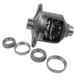 19244836 For Gm Chevy 8.5" And 8.6" Loaded Open Carrier 30 Spline 10 Bolt. Fixed Price $89.00.