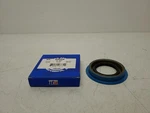 Wjb Ws8460n Wheel Seal Durable Hub & Axle Protection, Leak Prevention. Fixed Price $9.23.