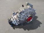 2020 Kia Stinger Oem Front Carrier Differential Id J20r3727 58k Miles 2.0l Awd. Fixed Price $350.12.