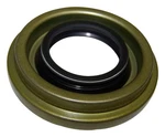 Crown Automotive 83503390 Differential Pinion Seal. Fixed Price $18.53.