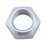 Yukon Ysppn-010 Pinion Nut For Dana 44 Jk; Hd; 60; 70; 70 U; Hd Nissan. Fixed Price $29.24.
