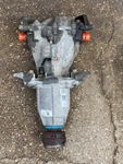 Oem Ford Flex / Lincoln Mkt Awd Rear Differential Dp5w-4000-ad. Fixed Price $250.00.