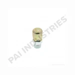 Ebf-6441 Breather For Pai. Fixed Price $26.23.
