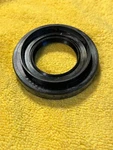 Oe-japan Pinion Seal For 70-83 Datsun Z And 84-86 Nissan 720 Truck. Fixed Price $19.95.