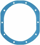 Fel Pro Axle Housing Cover Gasket P N Rds. Fixed Price $13.64.
