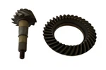 2020630 Dana Svl Ford 8.8" 3.27 Ratio Rear Ring & Pinion Gear Set. Fixed Price $242.43.