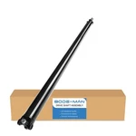 76 1/8'' Rear Drive Shaft For 2000-2006 Chevy Gmc Suburban Yukon Xl 1500 Rwd 2wd. Fixed Price $429.99.