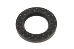 Differential Seal. Fixed Price $67.60.