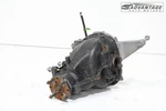 2018-21 Lincoln Navigator 3.5l Rwd Rear Differential Carrier Hl1w-4a028 3.31 Oem. Fixed Price $671.49.