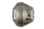 Dana Spicer 42815-2 Differential Cover For 70. Fixed Price $42.62.