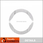 Thrust Washers For 09-16 Nissan Versa Note 1.6l L4 Dohc 16v. Fixed Price $18.28.