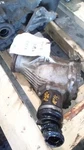 Carrier Front Axle 2.0l Awd 3.13 Ratio Fits 16-19 Infiniti Q50. Fixed Price $402.48.