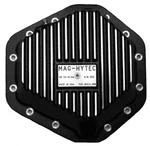 Mag-hytec Gm14-10.5-a Gm 10.5" High Capacity Cover Differential. Fixed Price $329.18.