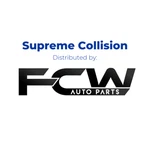 Bumper Cover Lkq Corp Fo1100326pp Fits 2002 Ford Explorer. Fixed Price $677.51.