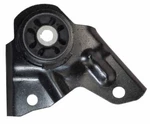Westar Em4546 Differential Mount. Fixed Price $53.42.