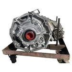2013-2019 Toyota Sequoia Transfer Case 5.7l 94k Factory Oem Replacement Part. Fixed Price $1045.00.