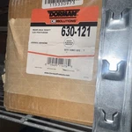 630-121 Dorman Axle Shaft Rear Driver Or Passenger Side For Chevy Suburban Tahoe. Fixed Price $135.00.