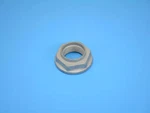 Genuine Mopar Pinion Nut 68227772aa. Fixed Price $17.72.
