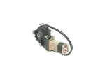 A1 Cardone 77fy62v Front Right Window Motor Fits 1994-2002 Dodge Ram 3500. Fixed Price $77.72.