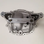 Ford Racing M-4033-g4 8.8" Irs Differential Cover For 2015-2025 Mustang. Fixed Price $494.64.