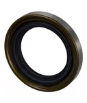Axle Differential Seal National. Fixed Price $9.80.