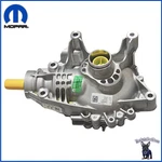 Front Complete Axle Assembly Oem Mopar 68378450aa. Fixed Price $799.95.