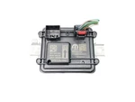 2022 Jeep Grand Wagoneer Ws 6.4l 4x4 Lock Limited Slip Differential Control Unit. Fixed Price $199.11.