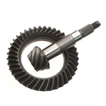 Platinum Torque - 4.88 Ring And Pinion Fits Toyota 7.5 Inch. Fixed Price $149.46.