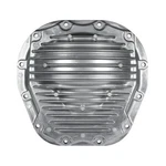 Yukon Gear (yp C5-f10.5) Aluminum Cover For Ford 10.5" Differential. Fixed Price $139.83.