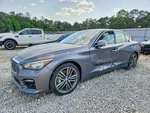 Carrier Front Axle 3.5l Hybrid Awd 2.611 Ratio Fits 14-18 Infiniti Q50. Fixed Price $357.50.