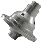 9" Ford Yukon Grizzly Locker - 35 Spline 9 Inch New Yglf9-35. Fixed Price $474.00.