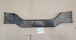 Oem 2009-2018 Dodge Ram 1500 Front Lower Engine Crossmember Frame Bracket 4x4. Fixed Price $59.95.