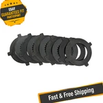Yukon Gear & Axle Ypkd60-pc-p/l Power Lok Clutch Set. Fixed Price $189.89.