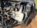 Carrier 6 Cylinder Automatic Transmission Fits 92-00 Lexus Sc Series 104920170. Fixed Price $727.00.