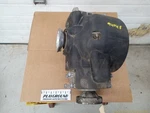 Maserati Quattroporte M139 Rear Differential Carrier 4.2l V8 8 Cyl 2003-2008. Fixed Price $314.87.