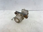 2019 - 2025 Nissan Altima Awd 2.5 Differential Carrier Rear Oem. Fixed Price $640.00.