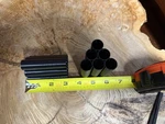 2 Shrimp Breeding Hides/pleco Breeding. B2g2 Additional 50% Off Freeshipping. Fixed Price $22.00.
