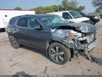 Chevrolet Traverse 2020 Carrier 1442732 440-10490. Fixed Price $293.75.