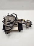 2014-2019 Gmc Sierra 1500 Crew Front Differential Carrier 5.3l Aacu Oem 23312174. Fixed Price $179.00.